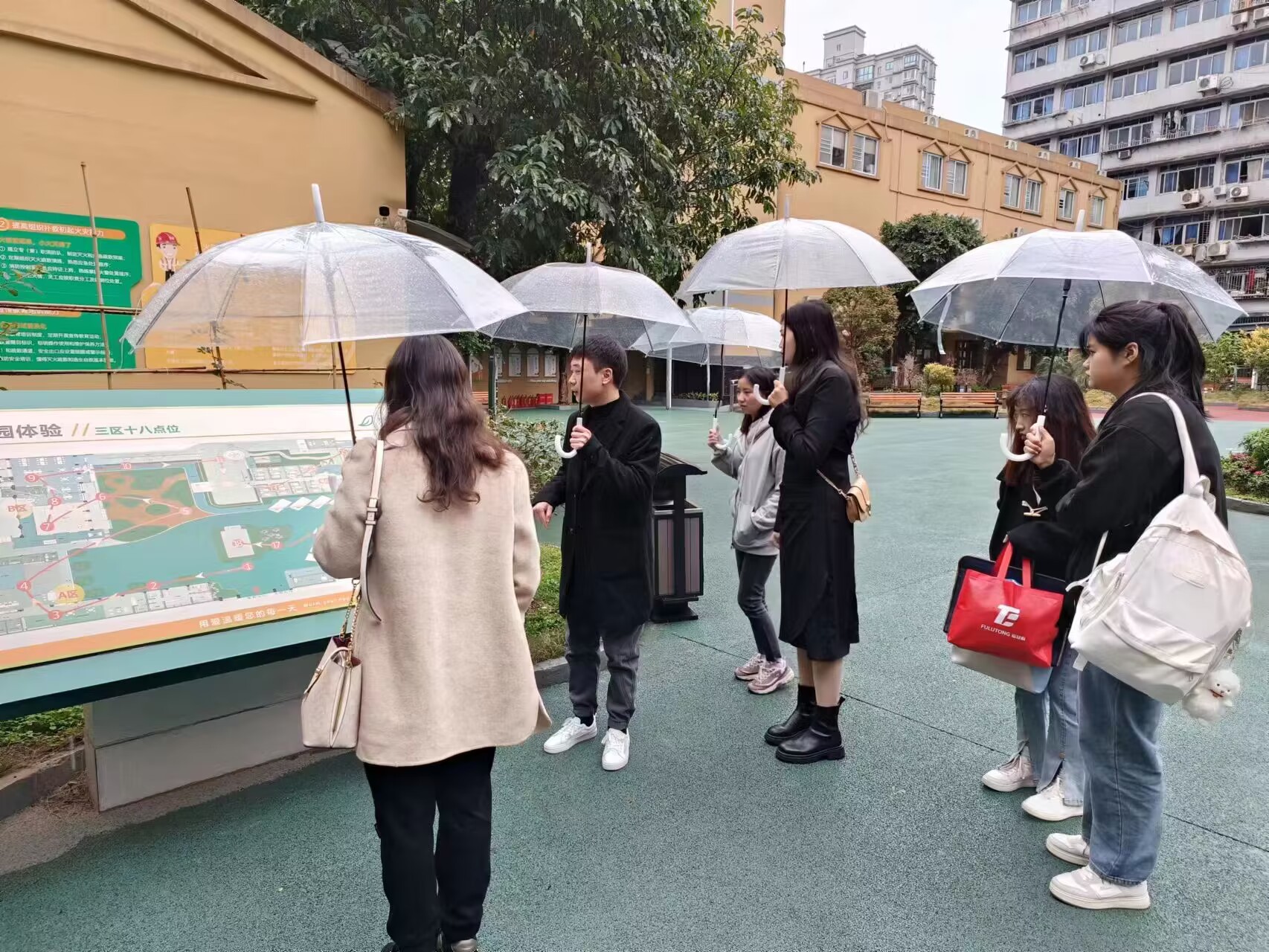 访企拓岗 (3).jpg