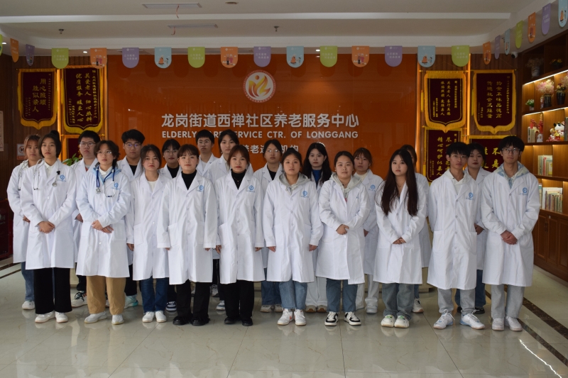 图片8.jpg