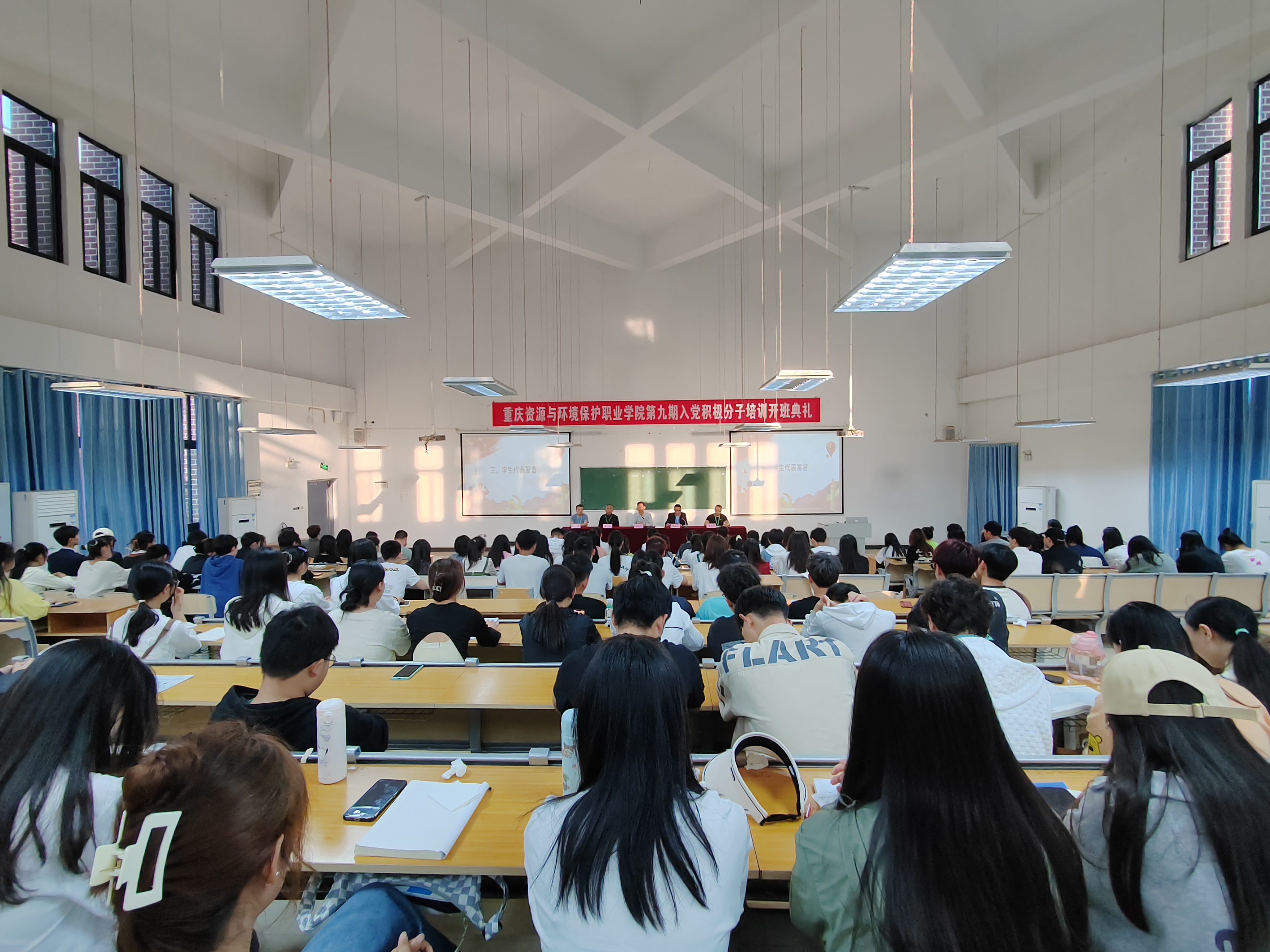 QQ图片20230412160732.jpg