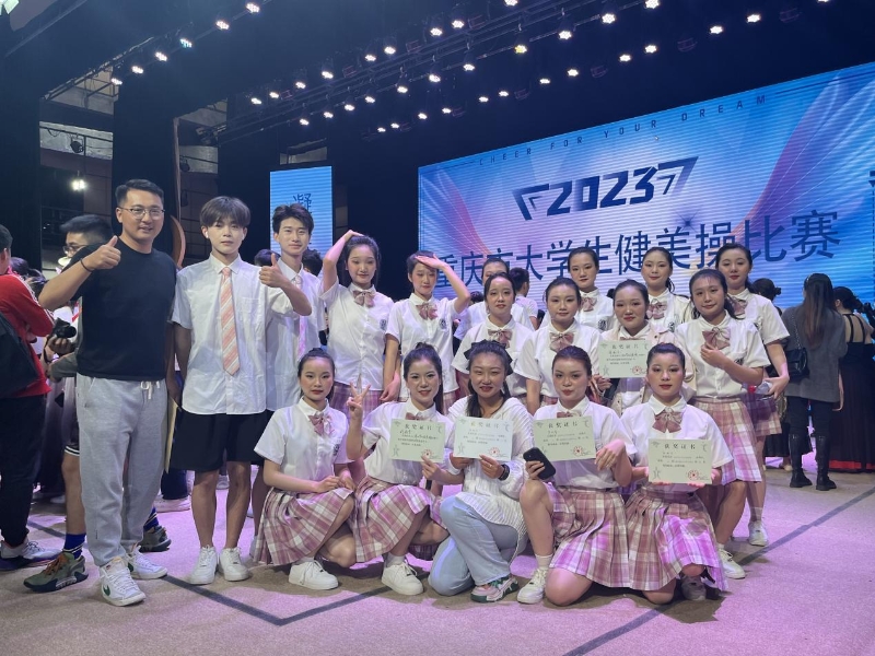 图片9.jpg