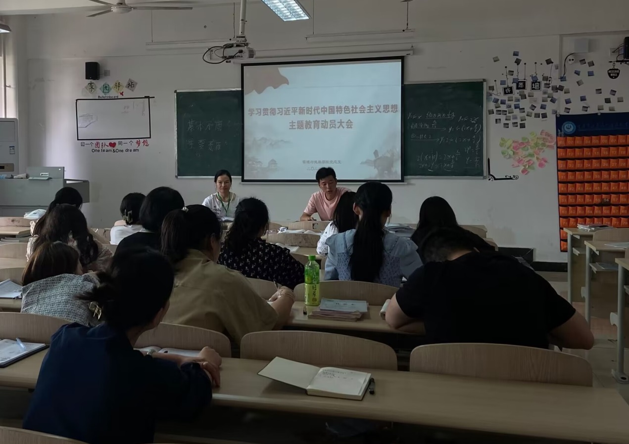 图片3.jpg