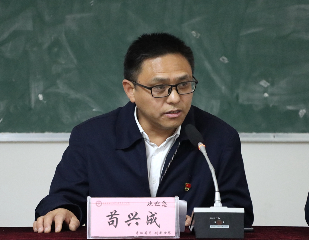 IMG_5703_副本.jpg