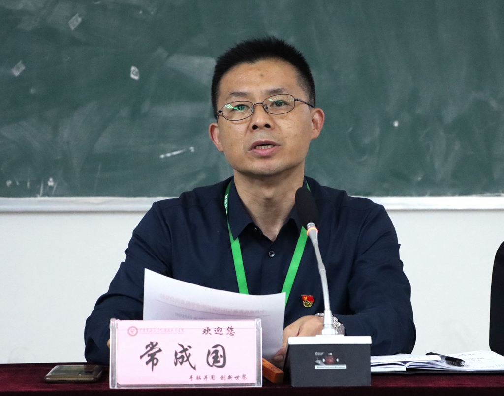 IMG_5717_副本.jpg