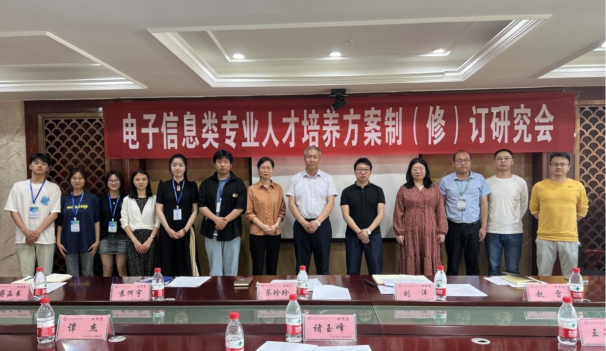 图片8.jpg