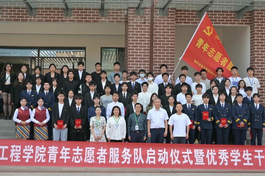 图片8.jpg