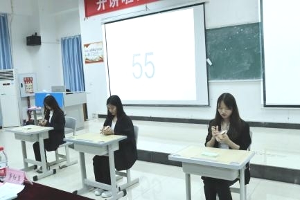 图片9.jpg