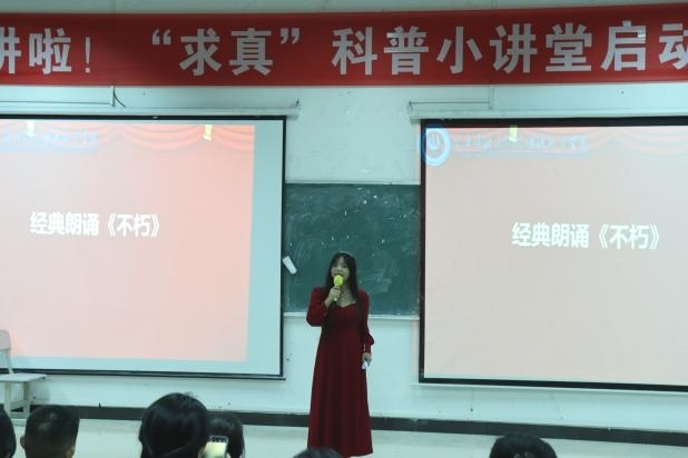 图片14.jpg