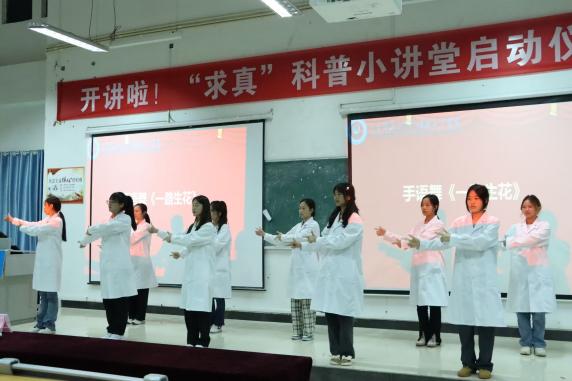 图片15.jpg