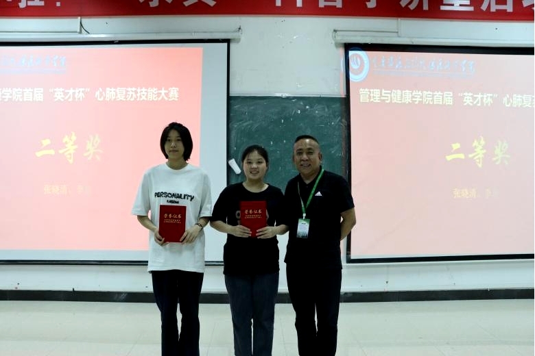 图片17.jpg