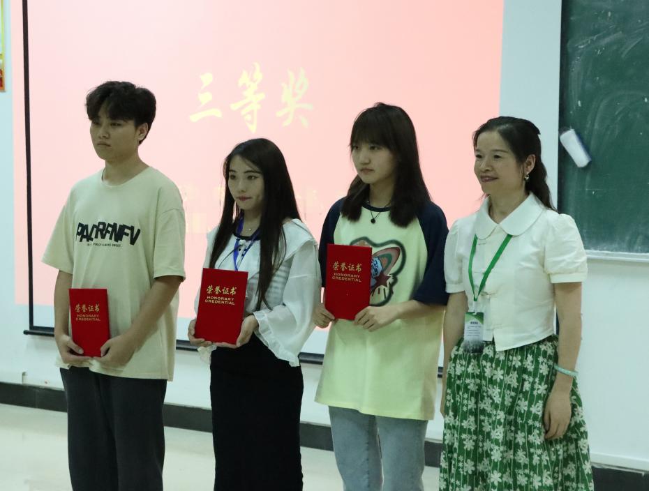 图片18.jpg