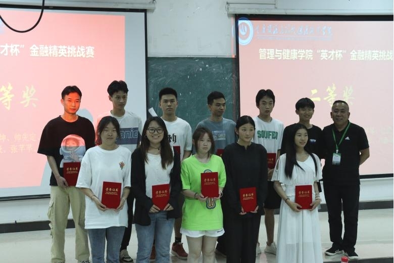 图片20.jpg