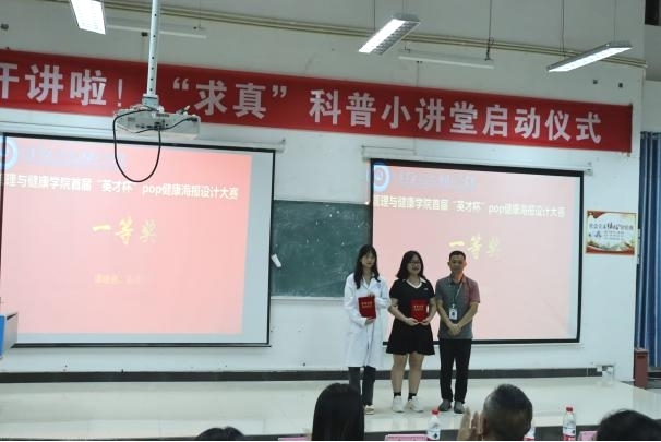 图片22.jpg