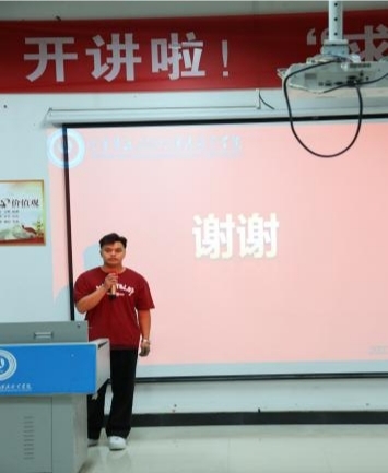图片26.jpg