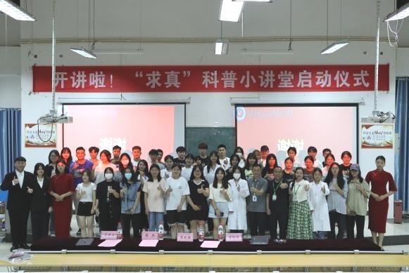图片27.jpg