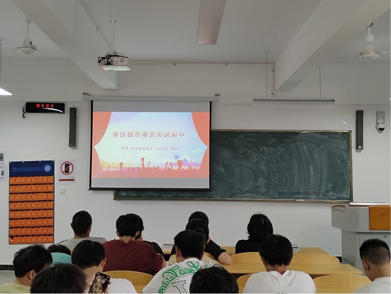 图片8.jpg