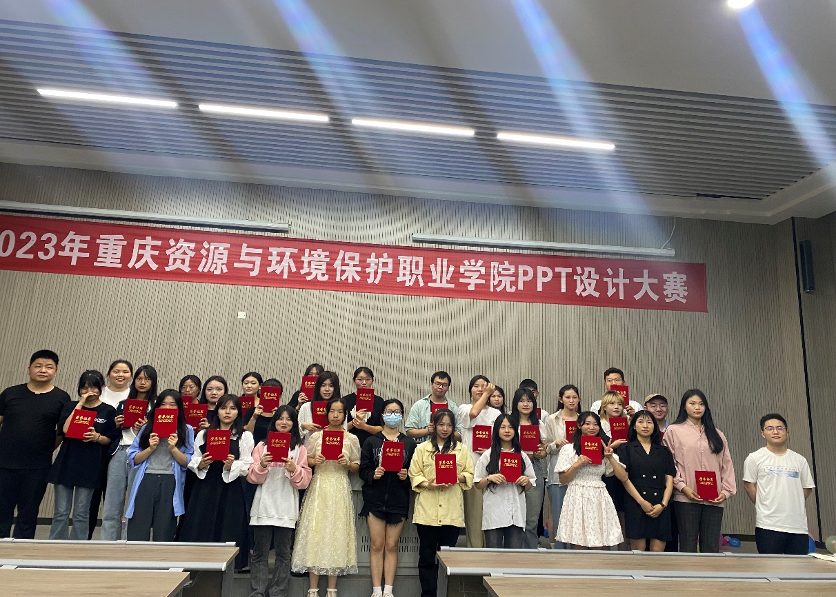 图片6.jpg