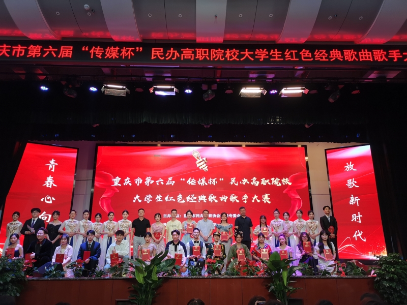 QQ图片20230611150009.jpg