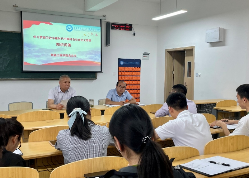 图片7.jpg