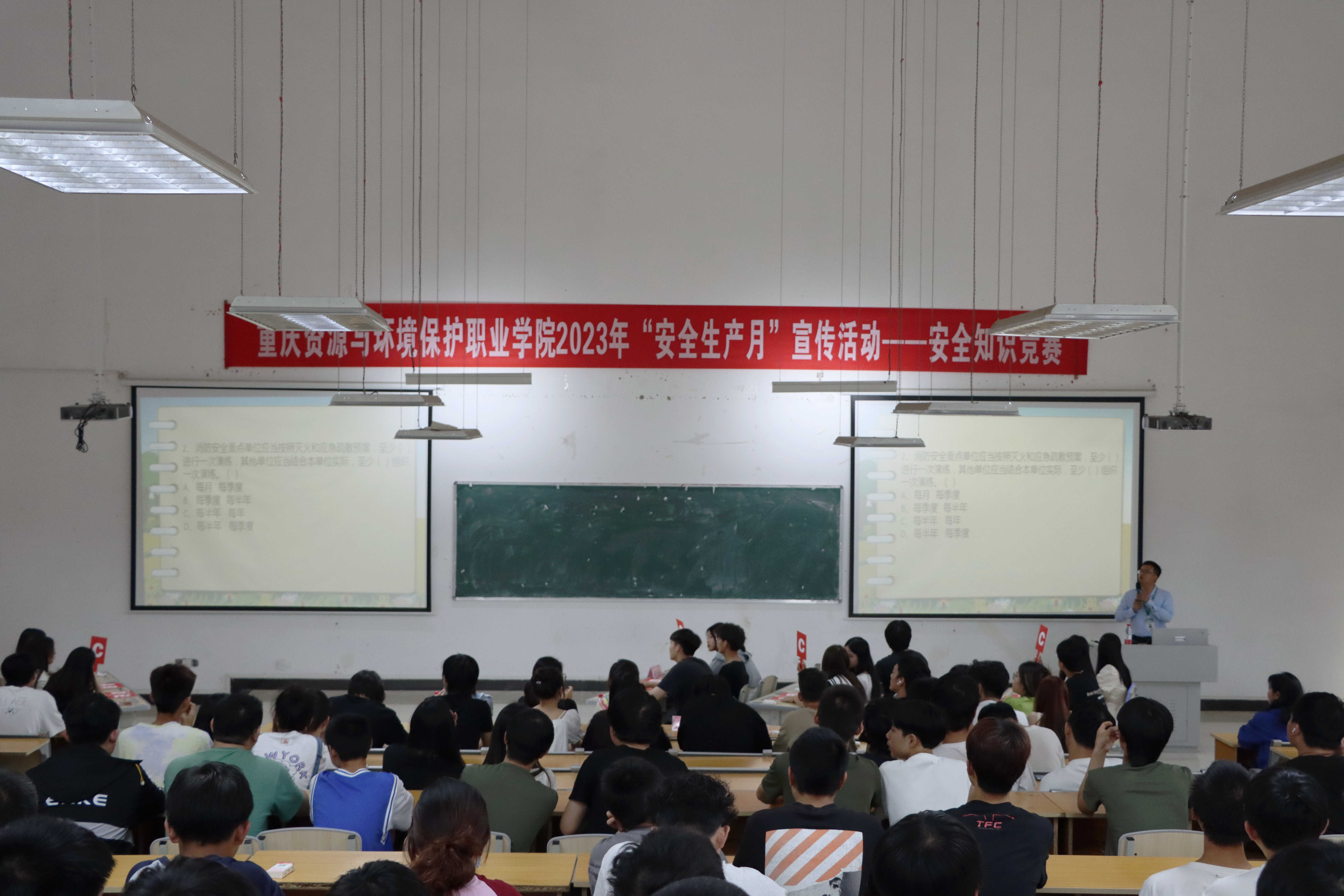 图片2_副本.jpg