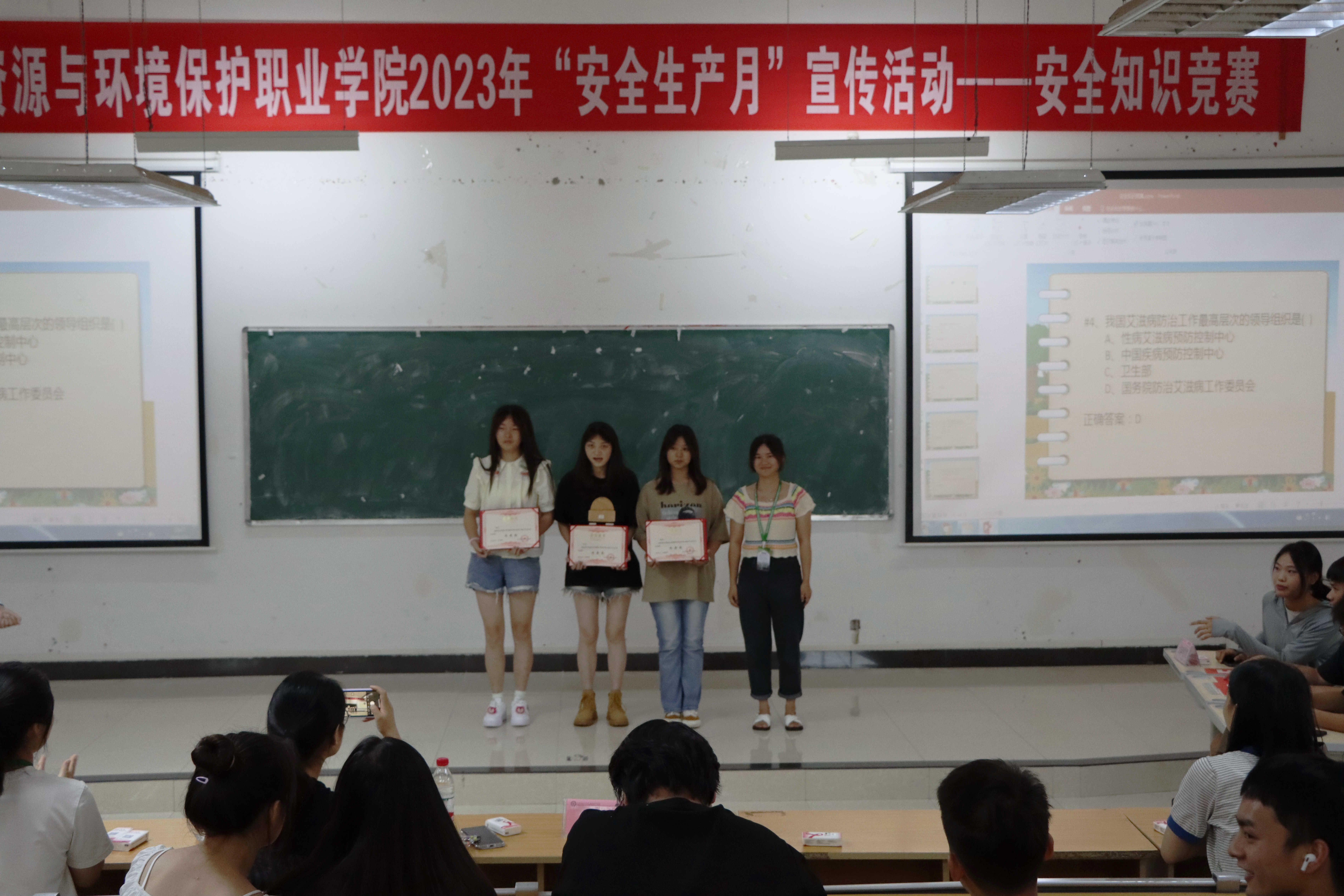 图片6_副本.jpg