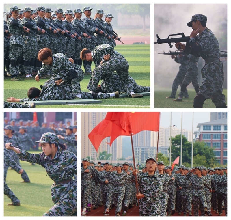光影魔术手拼图1.jpg