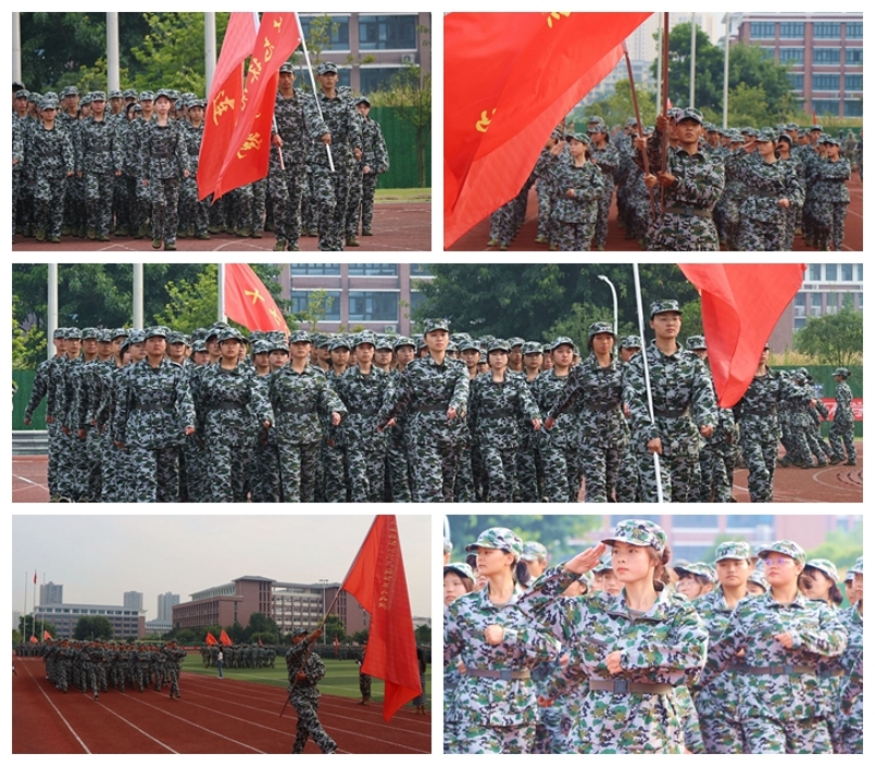光影魔术手拼图3.jpg