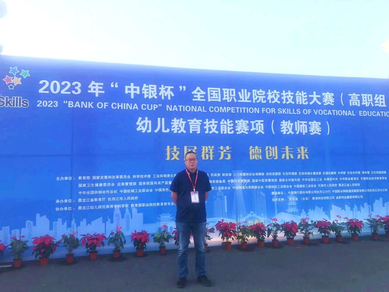 图片3_副本.jpg