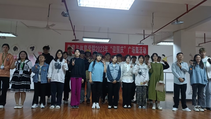 图片5.jpg