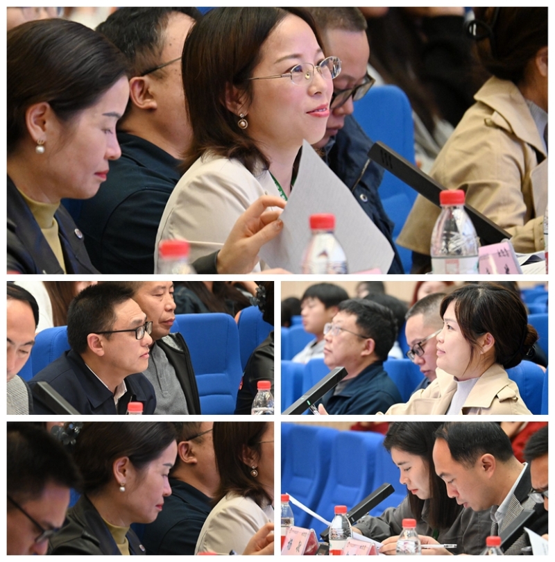 光影魔术手拼图.jpg