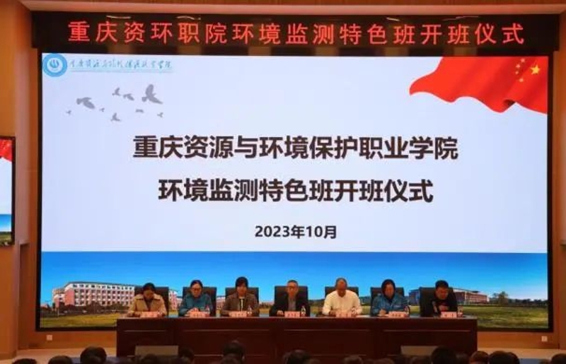 光影魔术手拼图.jpg