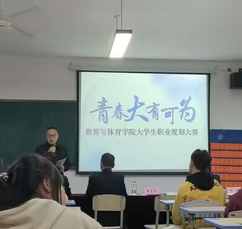 图片4.jpg