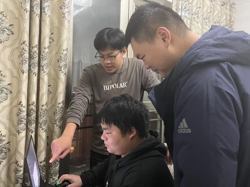 微信图片_20231214203011.jpg