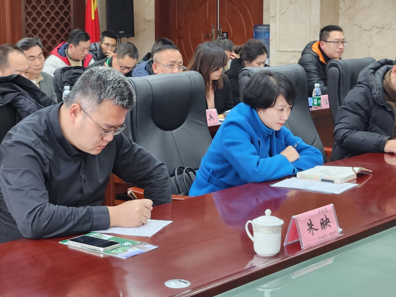 中软国际教育西南区交付总经理、执行校长.jpg