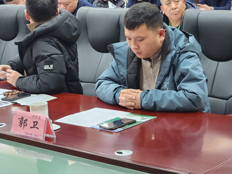 湖北诺谦教育科技有限公司总经理.jpg
