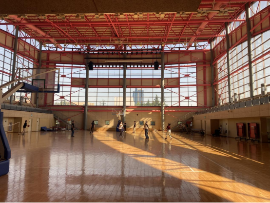 又松大学新闻稿877.png