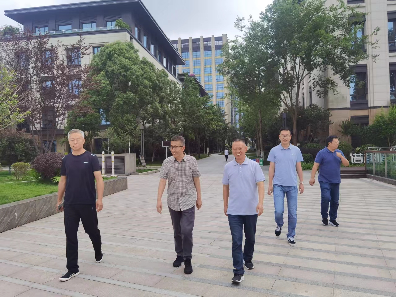 微信图片_20240522170019.jpg
