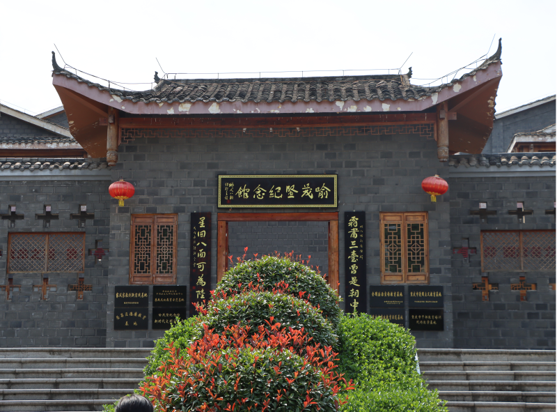 图片2.png