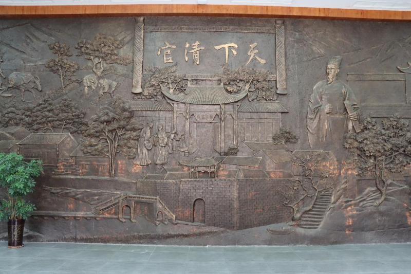 图片7.png