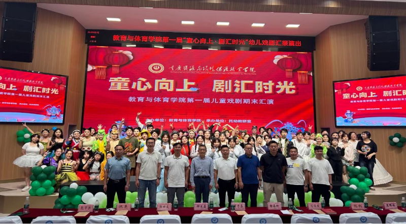 图片16.png
