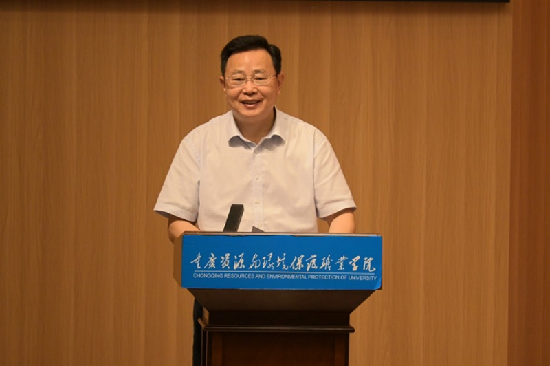 图片13.png