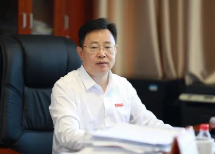 微信图片_20240828104717.png