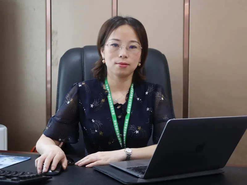 微信图片_20240828104719.png