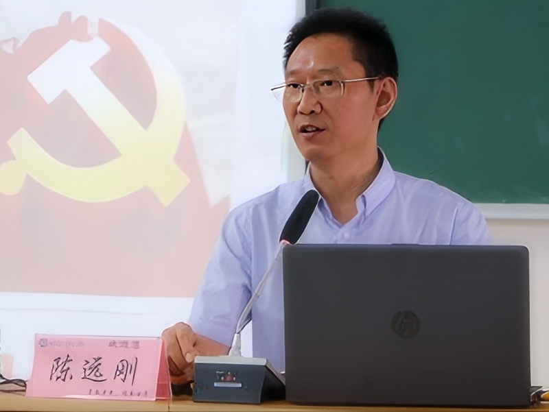 陈书记.png