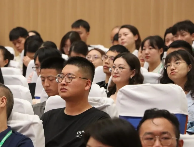微信图片_20240905173348.png