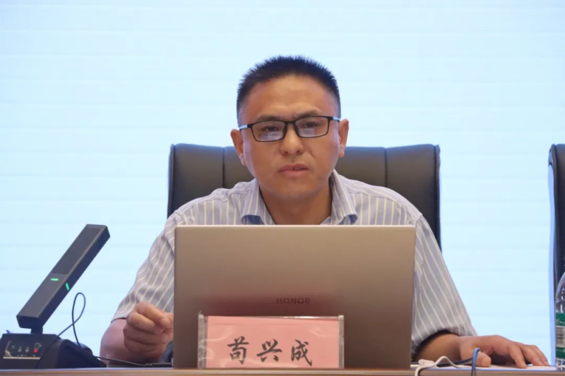 微信图片_20240906125633.png