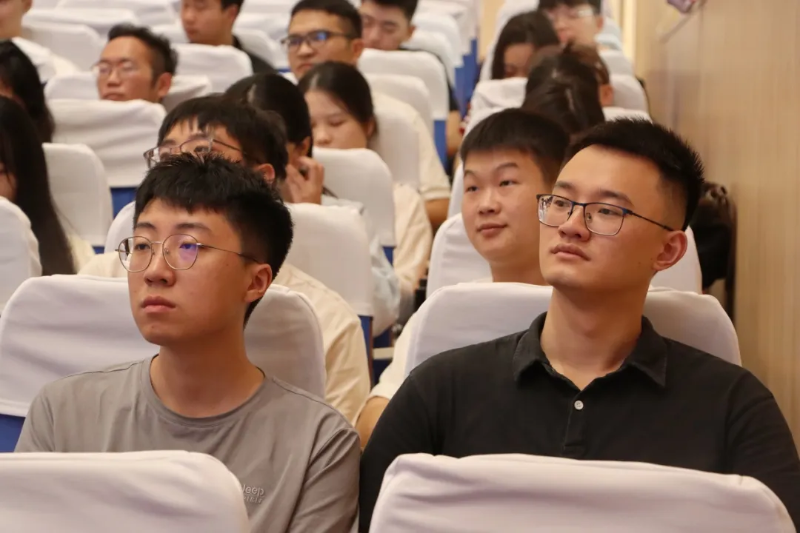 微信图片_20240906125636.png