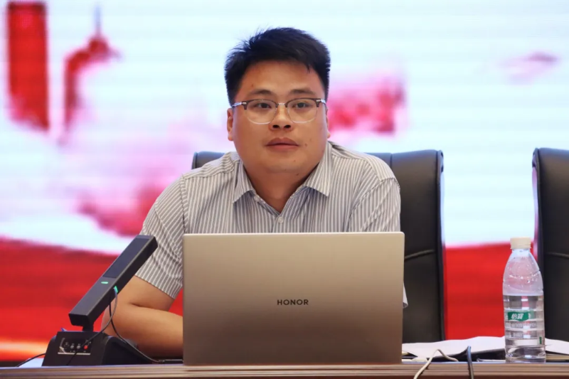 微信图片_20240906131356.png