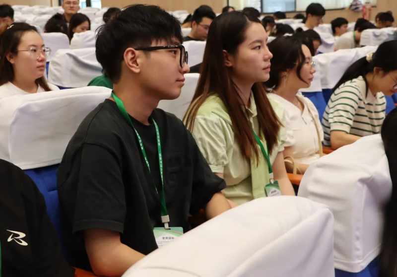 微信图片_20240906131359.png
