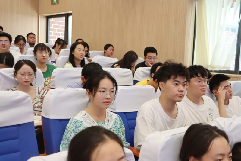 微信图片_20240906132322.png