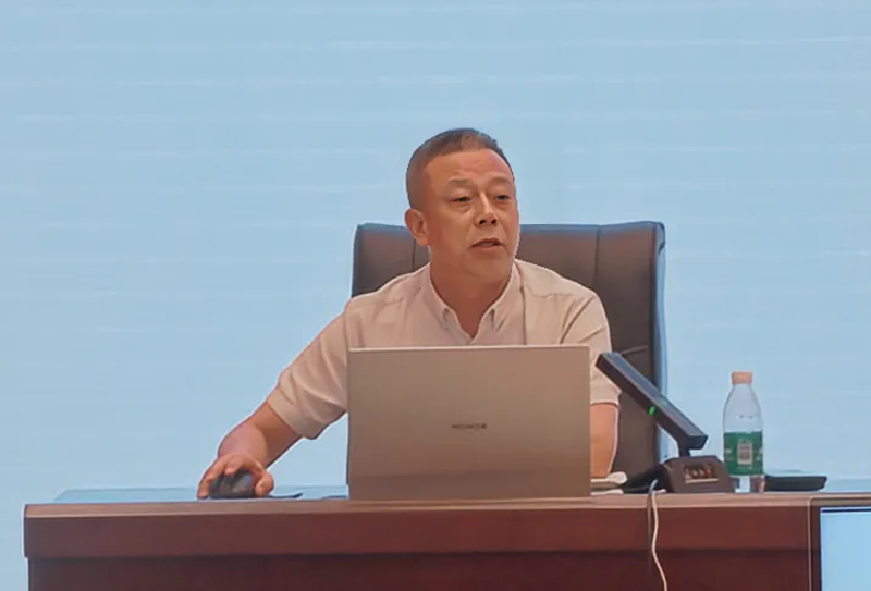 微信图片_20240906133333.png